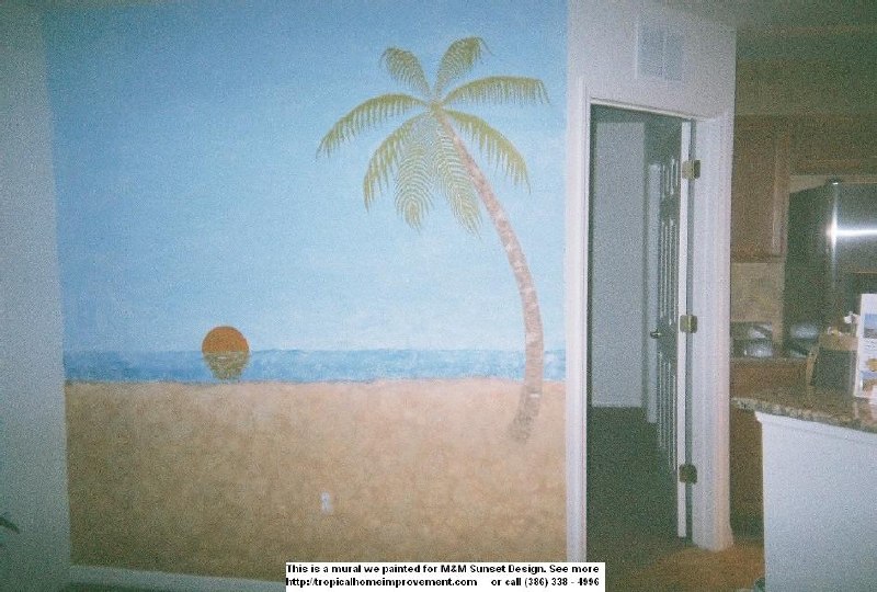Mural