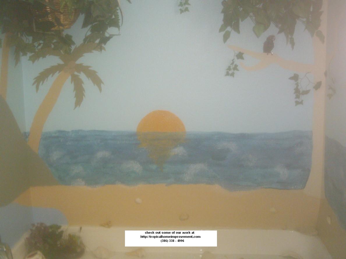 Mural 2