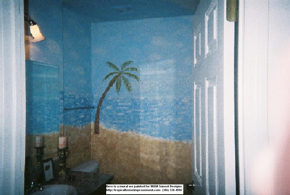 Mural 3